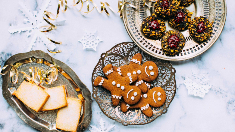 1637239777 food photographer jennifer pallian xiej7mtqz8 unsplash min compressed 