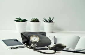 1637262360 captura de pantalla 2021 11 18 a les 200444