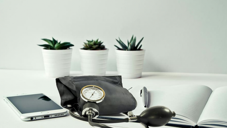 1637262360 captura de pantalla 2021 11 18 a les 200444