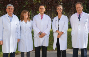 1638270425 foto nota de prensa 