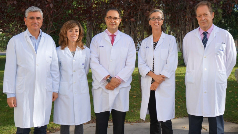 1638270425 foto nota de prensa 