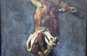 1644313900 benitoprieto 1 1 20220209183335 