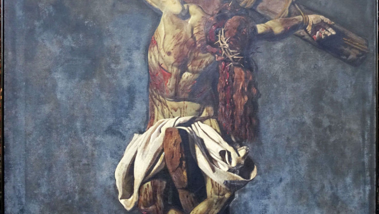 1644313900 benitoprieto 1 1 20220209183335 