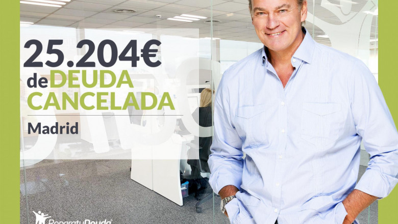 1647441339 reparaminbepi mbj 20220325103627 