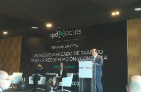 1647518007 jornada zaragozareforma laboral apd y adecco 1jpg 