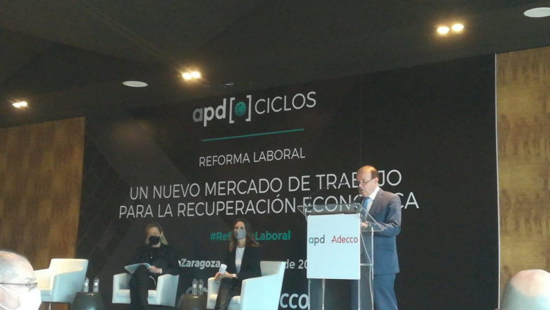 1647518007 jornada zaragozareforma laboral apd y adecco 1jpg 