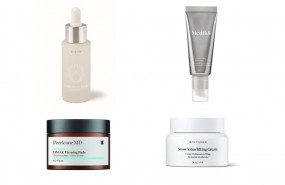 1648465982 productos microdosing