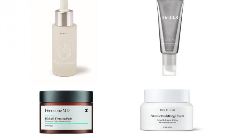 1648465982 productos microdosing