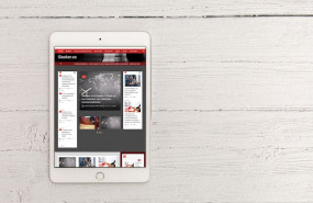 1651047381 sleeker 1651047381 sleeker