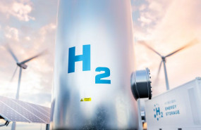 1652263011 techidrogeno 1652263011 techidrogeno