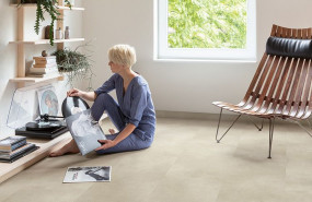 1653308264 serie illume glue 1653308264 serie illume glue