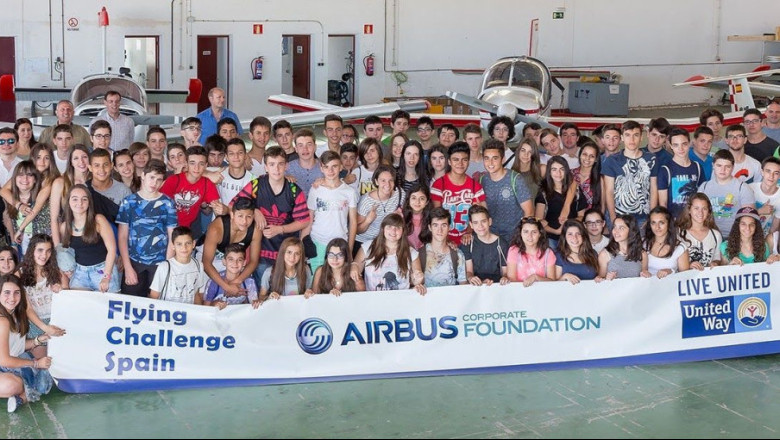 1er programa youth challenge realizado en espaa foto del 2015 20250519163629 