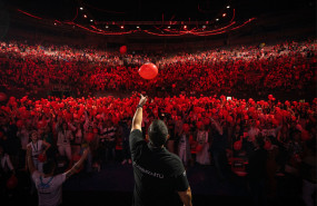 2024 4 12 trt020242 2 