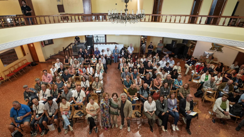 241127 gc foromayoresgaldar 09 20241127171125 