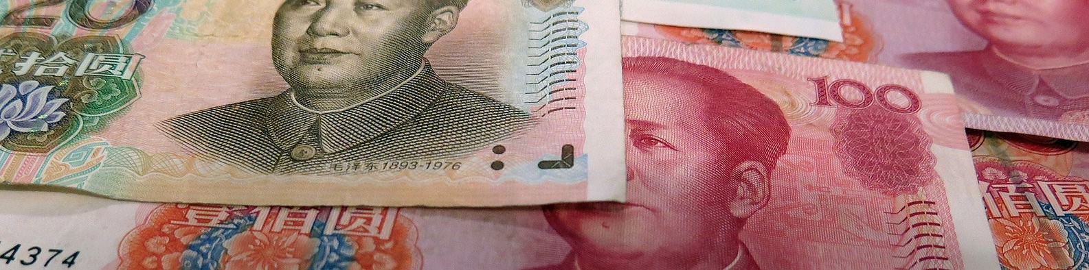 yuan