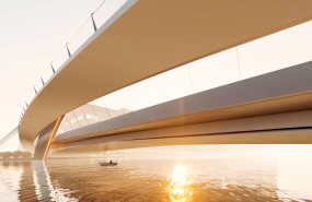 6 20240806142446 6 20240806142446