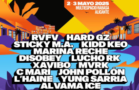 740f1f71 ab97 a27f 7fb3 d28620bccca1 740f1f71 ab97 a27f 7fb3 d28620bccca1