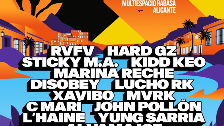 740f1f71 ab97 a27f 7fb3 d28620bccca1 