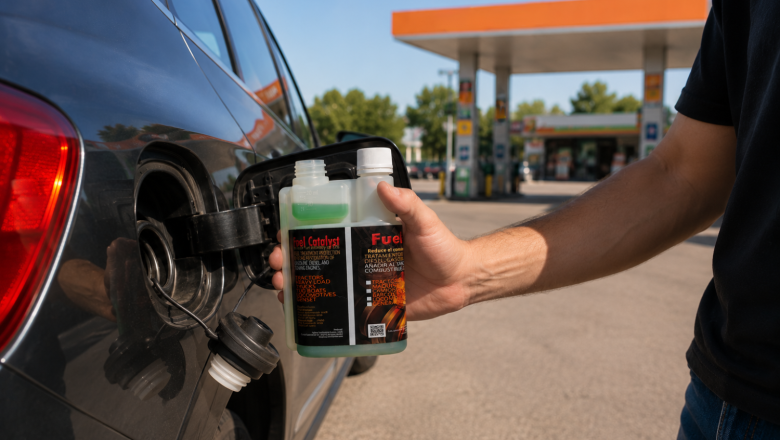 aditivo combustible coche gasolinera ahorro particular aditivo combustible coche gasolinera ahorro particular