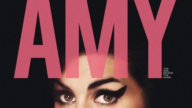 amy documental