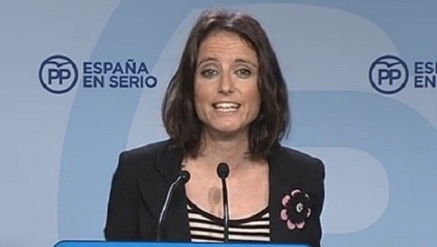 Andrea Levy 01042015
