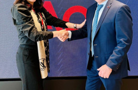 aon y assistcargo 20240221181519 aon y assistcargo 20240221181519