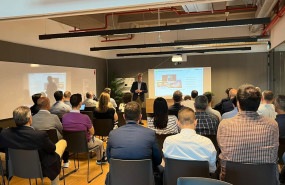 asambleacybasque2023 