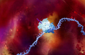 astrazeneca dl covid 19 messenger rna biotechnology pharma vaccine technology pandemic astrazeneca dl covid 19 messenger rna biotechnology pharma vaccine technology pandemic