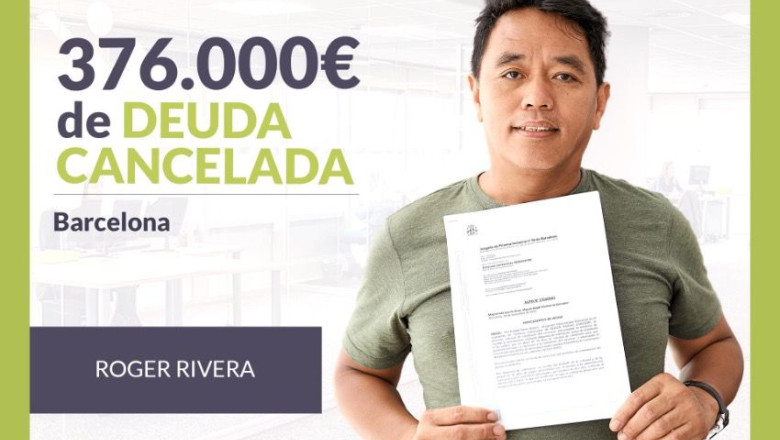 barcelona 20220906104053