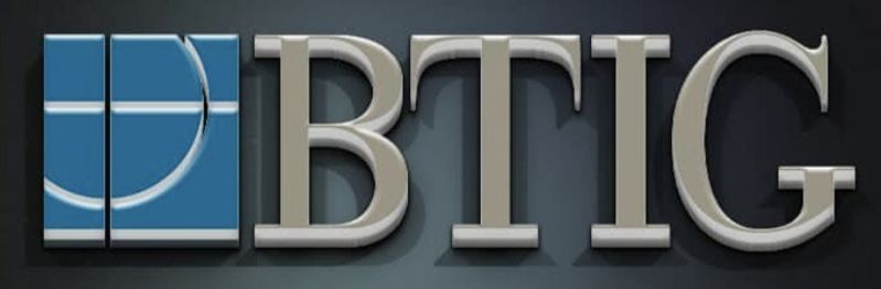 btig11 btig11