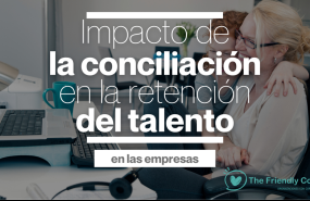 cabecera formulario 2 cabecera formulario 2