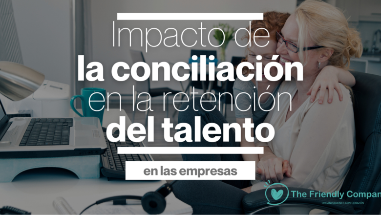cabecera formulario 2 