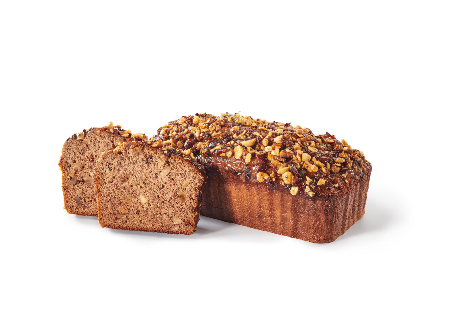 cake chtaigne miel chataignier gingembre et noisettes cake chtaigne miel chataignier gingembre et noisettes