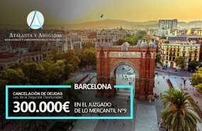 cancelacion deuda barcelona atalantayabogadastexto