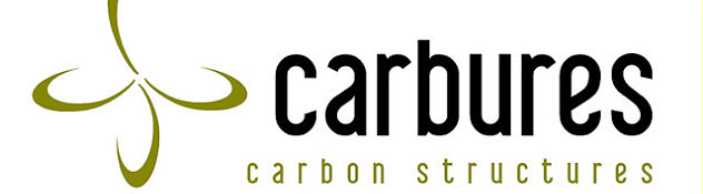Carbures Logo