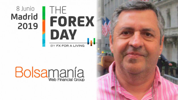 careta melchor armenta careta melchor armenta