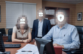 carles flamerich 20250311185929 carles flamerich 20250311185929