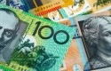cbdolaraustraliano5 short1 cbdolaraustraliano5 short1
