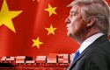 cbtrumpguerrachina short1 cbtrumpguerrachina short1