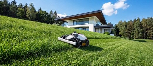 climate gardening