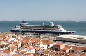 cruise ship global ports cruise ship global ports