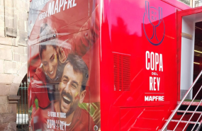 diseo sin ttulo 9 20251006151145