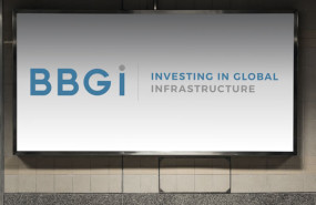 dl bbgi global infrastructure sa ftse 250 financials financial services closed end investments logo dl bbgi global infrastructure sa ftse 250 financials financial services closed end investments logo