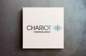 image of the news Chariot announces start of drilling at Anchois project