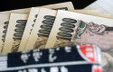 El BoJ deja los tipos de interés sin cambios y el yen se desploma a nuevos mínimos