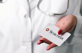 image of the news Syncona upbeat on interim trial results at Beacon Therapeutics