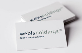 dl webis holdings aim watchandwager gambling betting pool wagering harness racing operator gaming logo dl webis holdings aim watchandwager gambling betting pool wagering harness racing operator gaming logo