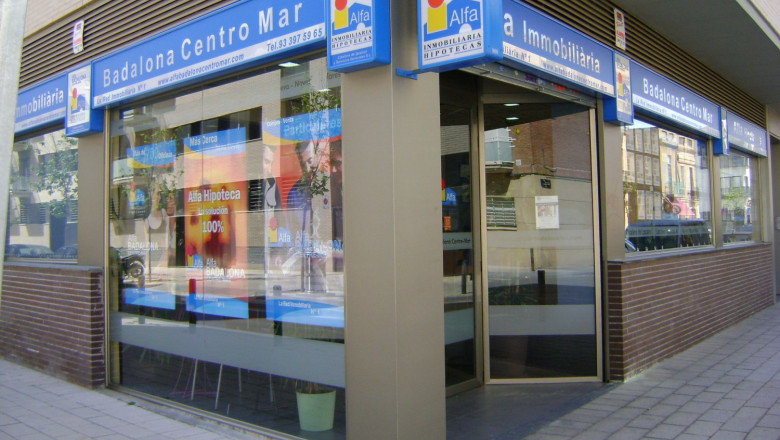 dsc01814 20260806145108 