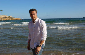 dt7b3351 20250321100516 