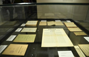 ep 1938 memoria de la escuela publica en el museo de historia de madrid